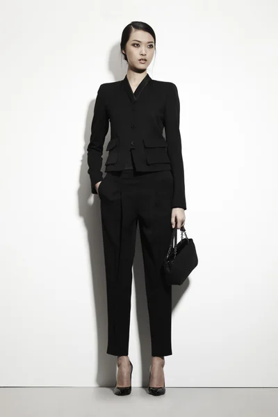Look 31